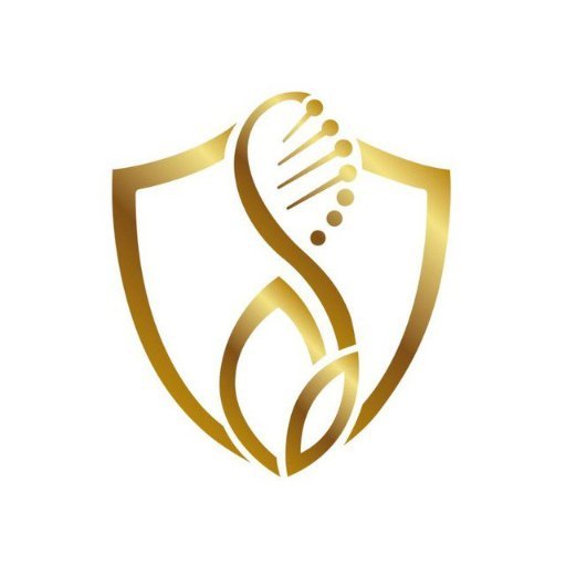 uzpharmagency.uz