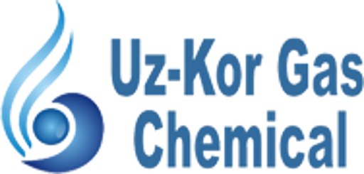 uz-kor.com