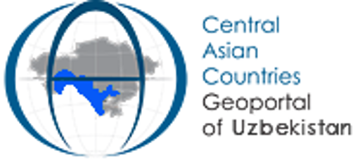 geoportal-uz.org