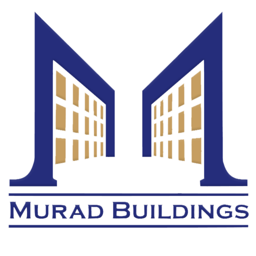 mbc.uz