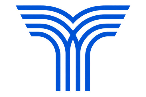 gov.uz