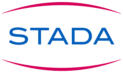 stada.uz