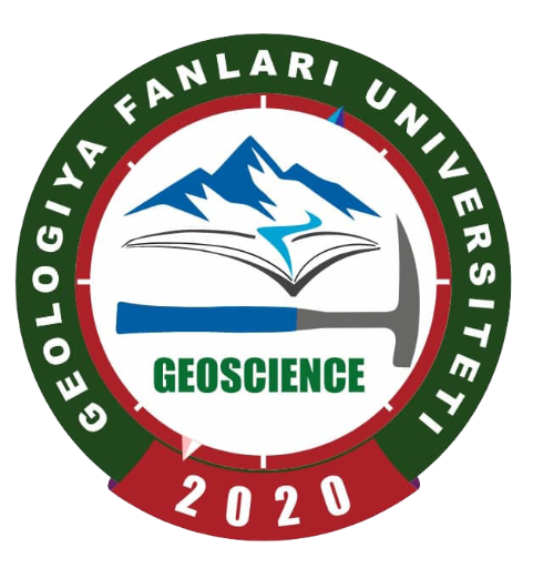 uzgeouniver.uz