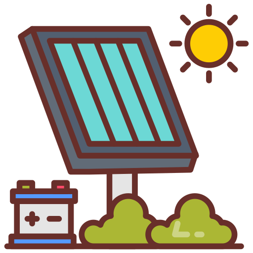 5 bln. kWh
