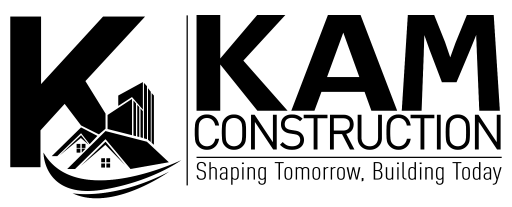 kam-cc.com