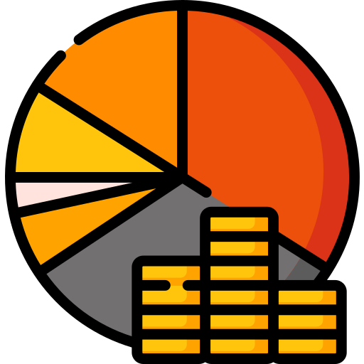 ∼6%