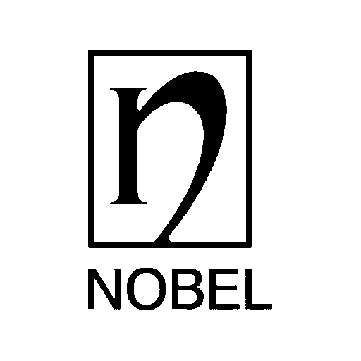 nobel.uz