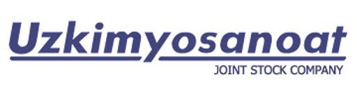 uzkimyosanoat.uz