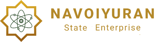 navoiyuran.uz