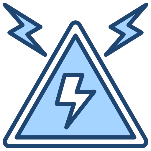 86.7 bln. kWh
