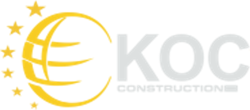 kocconstruction.com