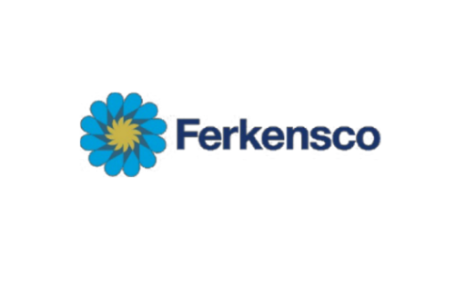ferkensco.com