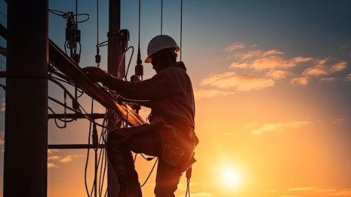 Uzbekistan's energy transformation: new investment opportunities for the electrical engineering industry