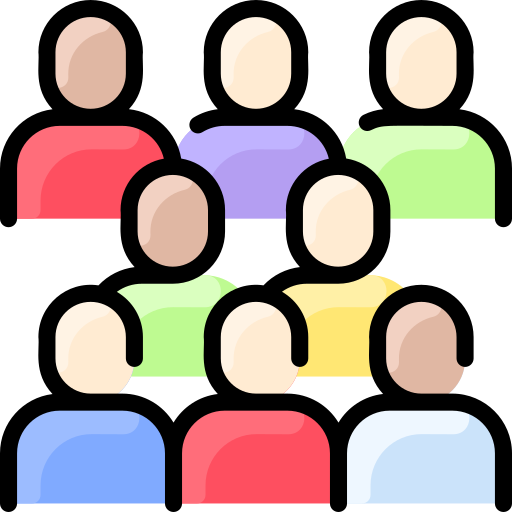 61