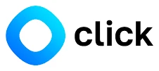 Click logo