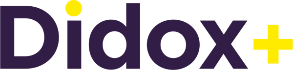 Didox logo