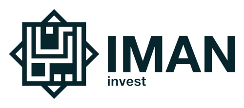 IMANUM logo