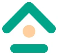Uysot logo