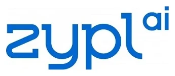 zypl.ai logo